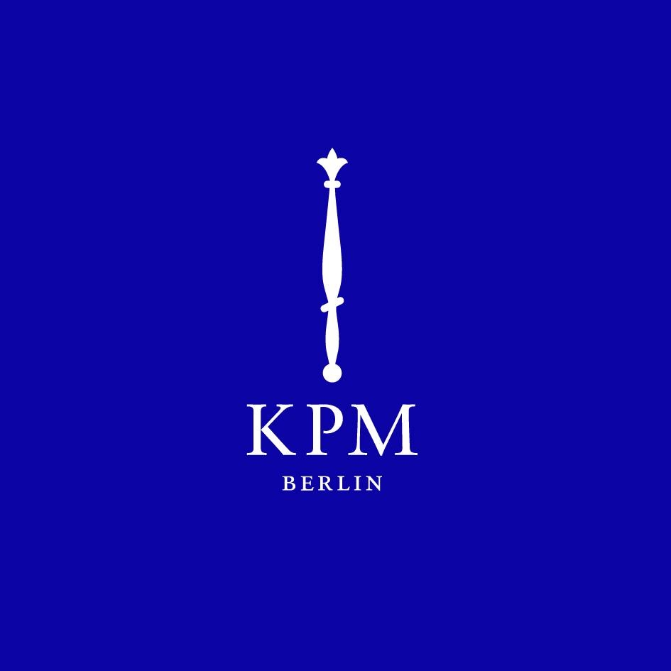 KPM