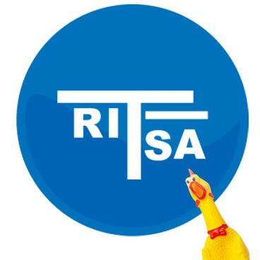 RITSA