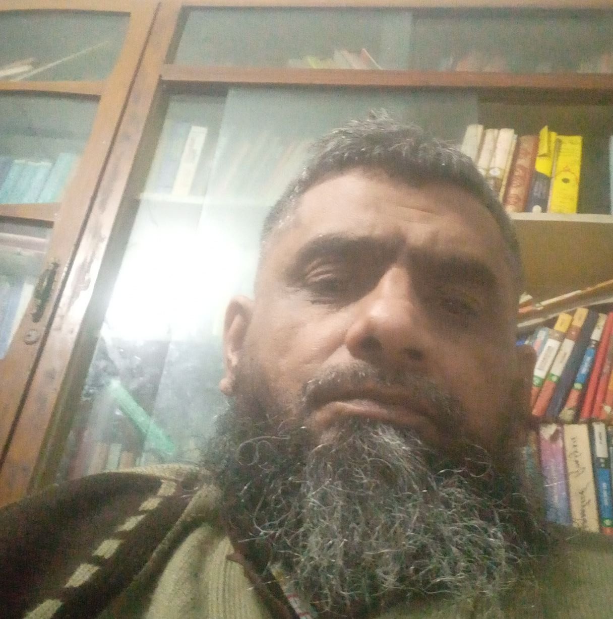 Learn Calculus & Analytic Geometry by Mazher Rafique