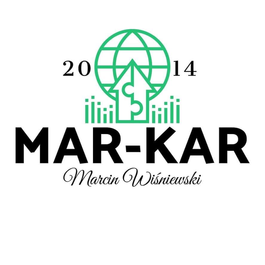 MarKar Lipno | Lipno