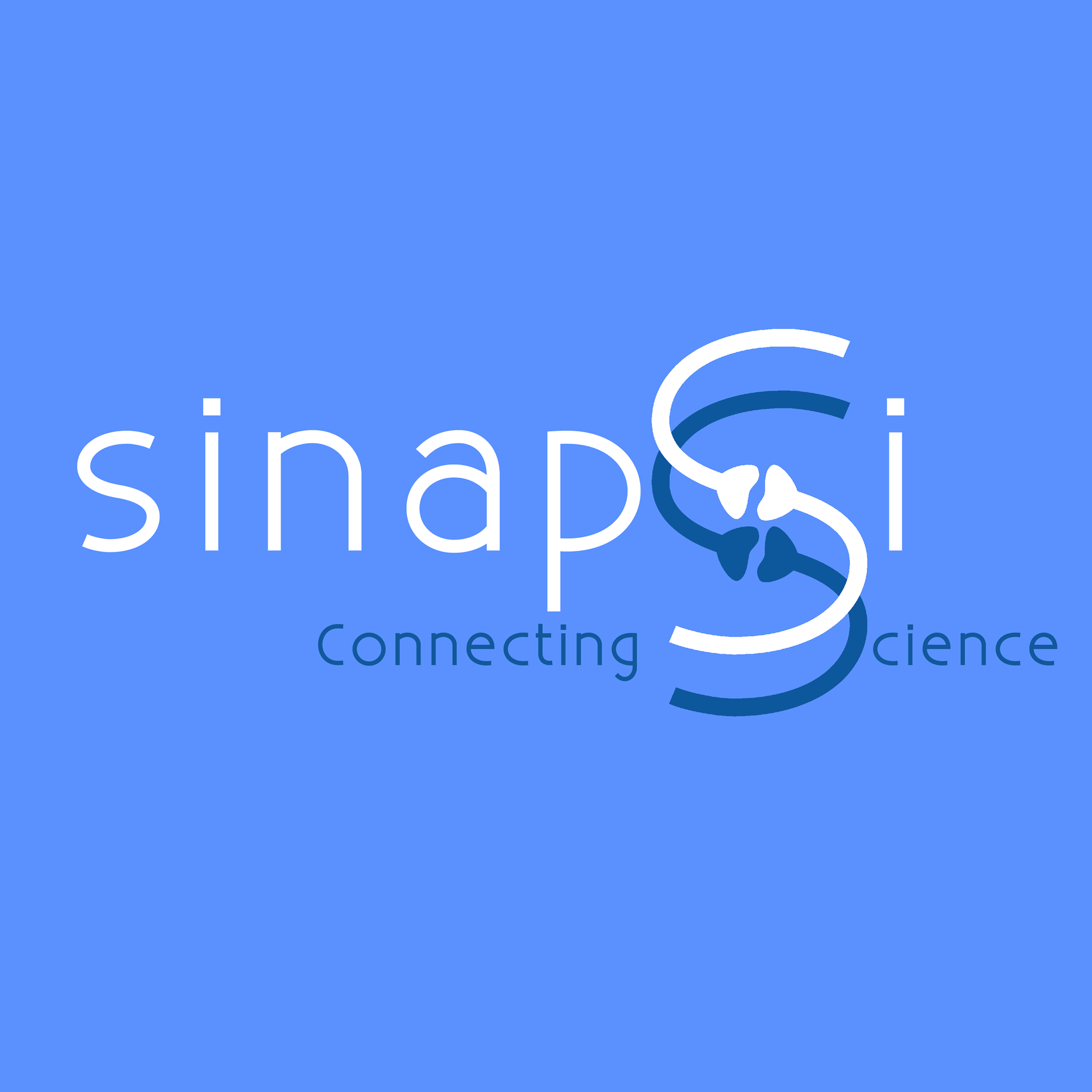 Sinapsi - Connecting Science | Trieste