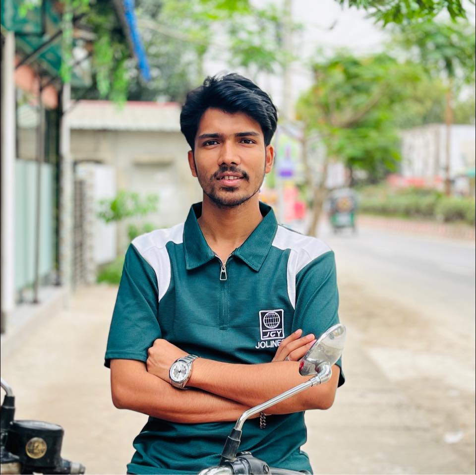 পুরনো দিনের নায়ক #tanning #highlights | 𝙑𝙞𝙗𝙚𝙨 𝙤𝙛 𝙅𝙪𝙡𝙝𝙖𝙨 | Facebook
