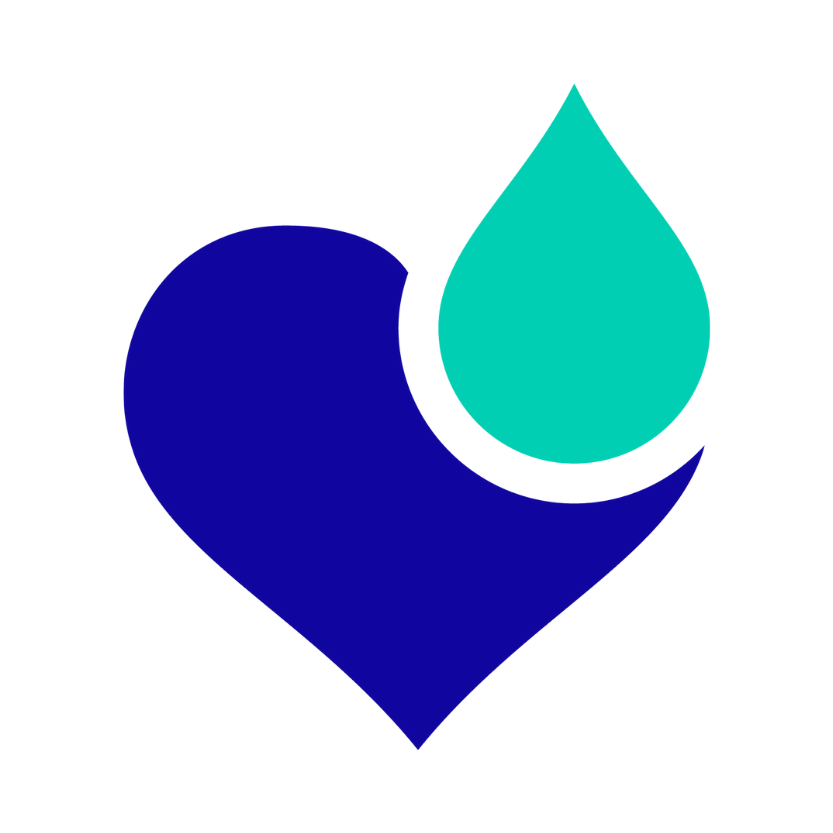 Kind Human Foundation | Reading PA