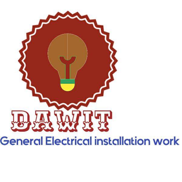 DM Electrical Installation service | Addis Ababa