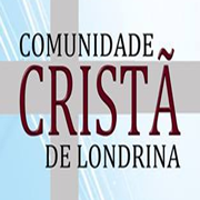 Comunidade Cristã de Londrina | Londrina PR