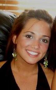 Liz Rosenfeld Legacy Fund