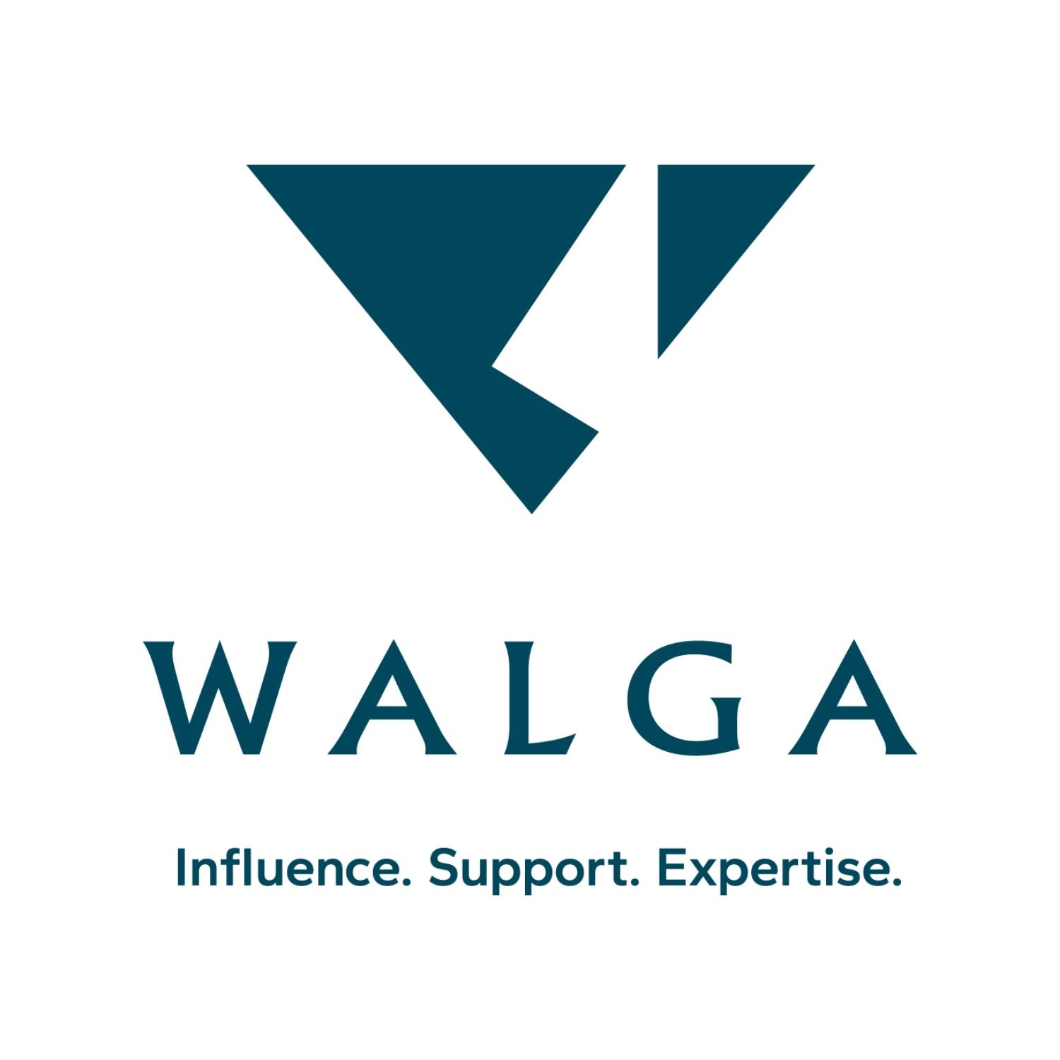 WALGA - ‼️Final call out for Convention tickets ‼️ If you... | Facebook