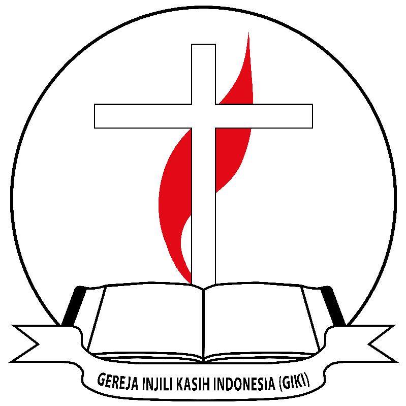 Gereja Injili Kasih Indonesia