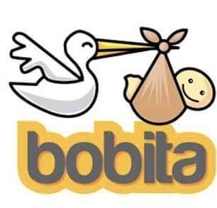 Bobita Wrap