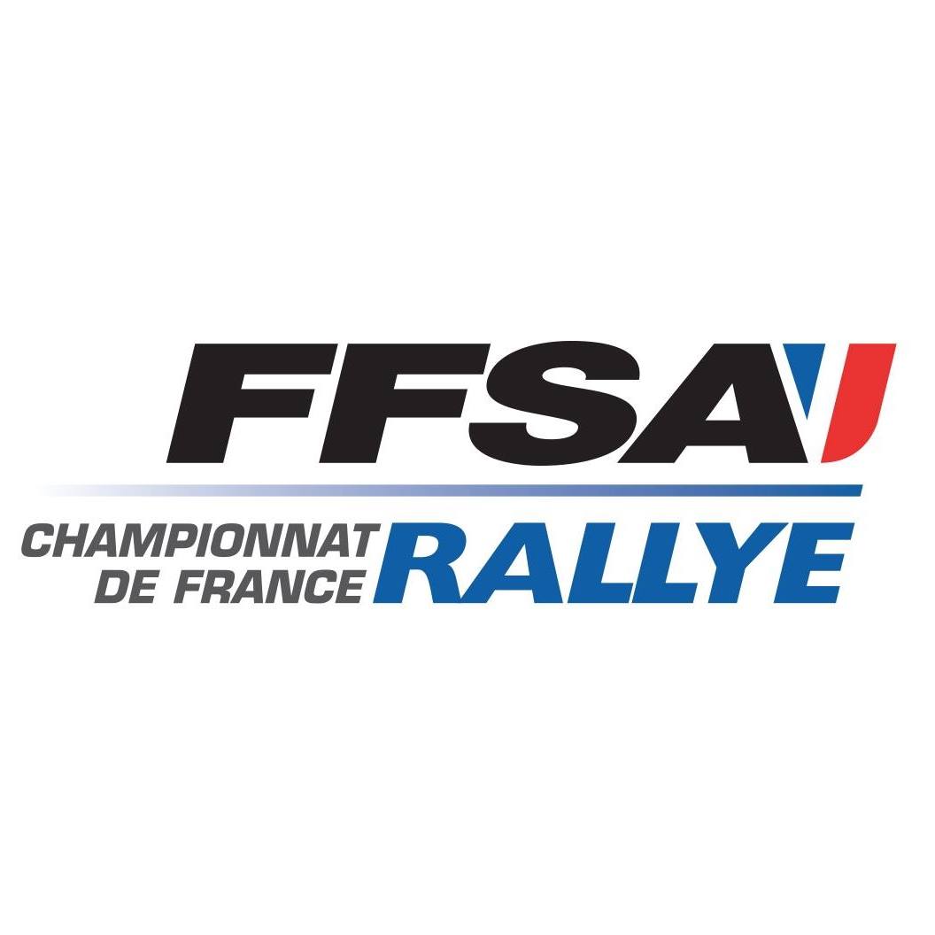 FFSA -... - FFSA - Fédération Française du Sport Automobile