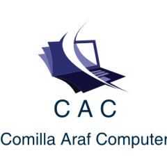 Comilla Araf Computer