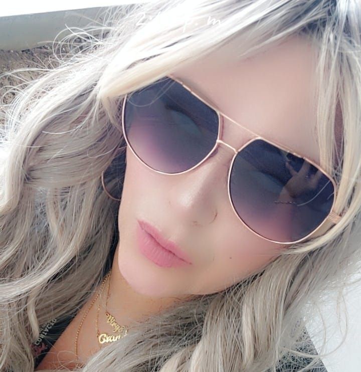 Ruby Morales
