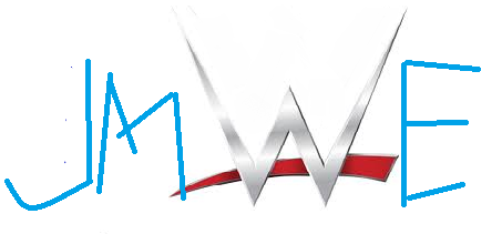 JMWE Wrestling