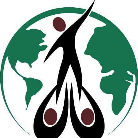 Youth Development Organization | Faisalabad