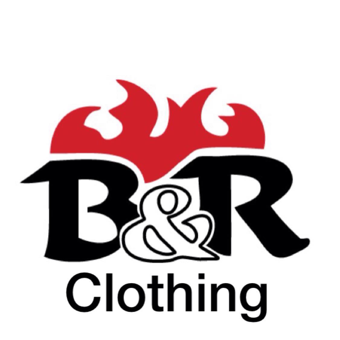 B&R Clothing