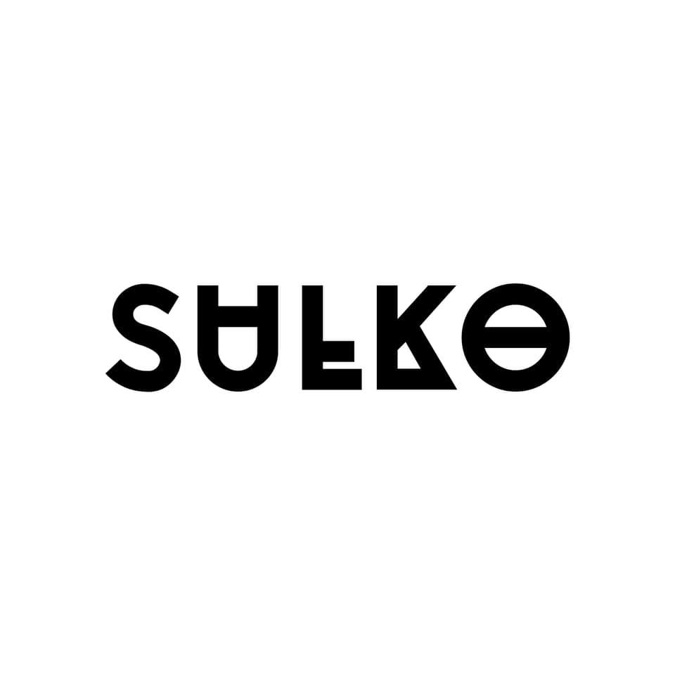 Sulko