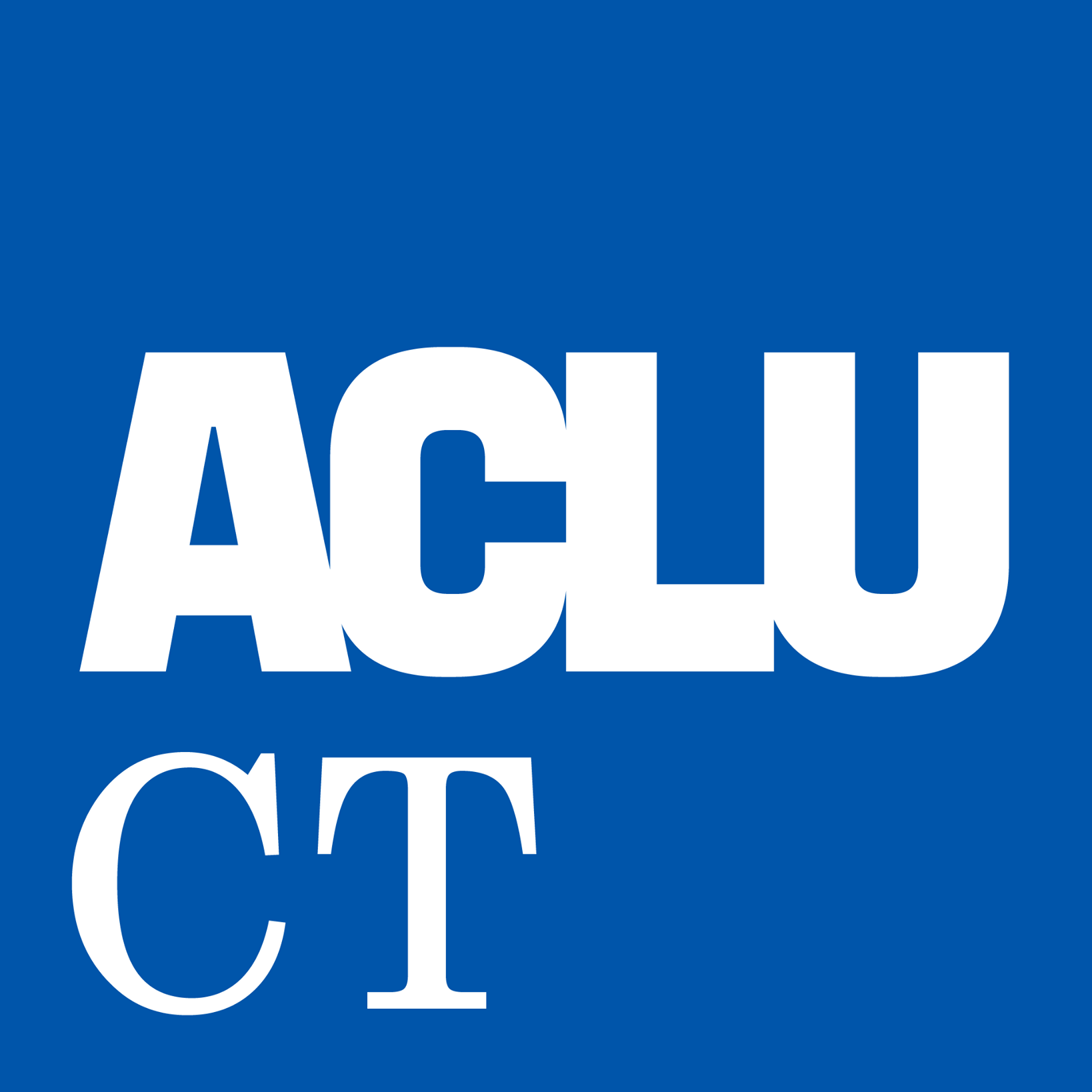 Waterbury Empowers The People To Act | Waterbury CT