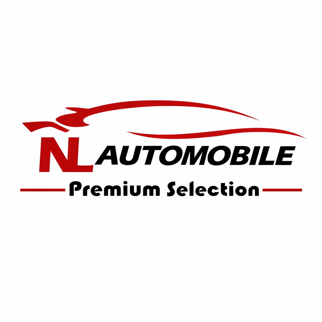 NL Automobile Sdn Bhd | Klang