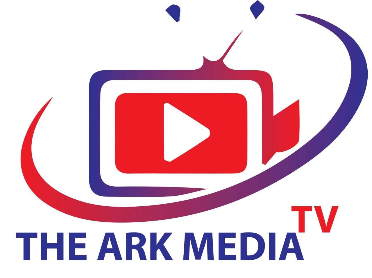 The Ark Media Tv | Mbarara