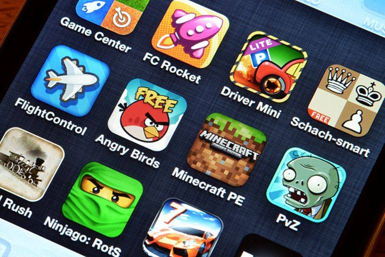 CheatEnabled - Game App Hack Cheats and Updates