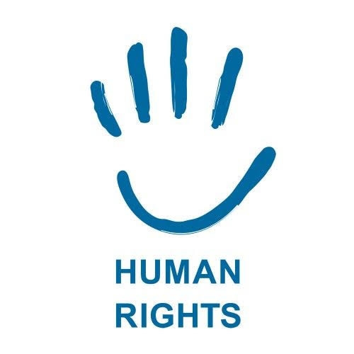 ILS Human Rights Cell | Pune