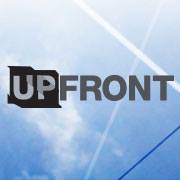 Profile for UpFront