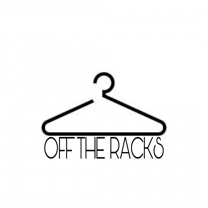 Off the racks