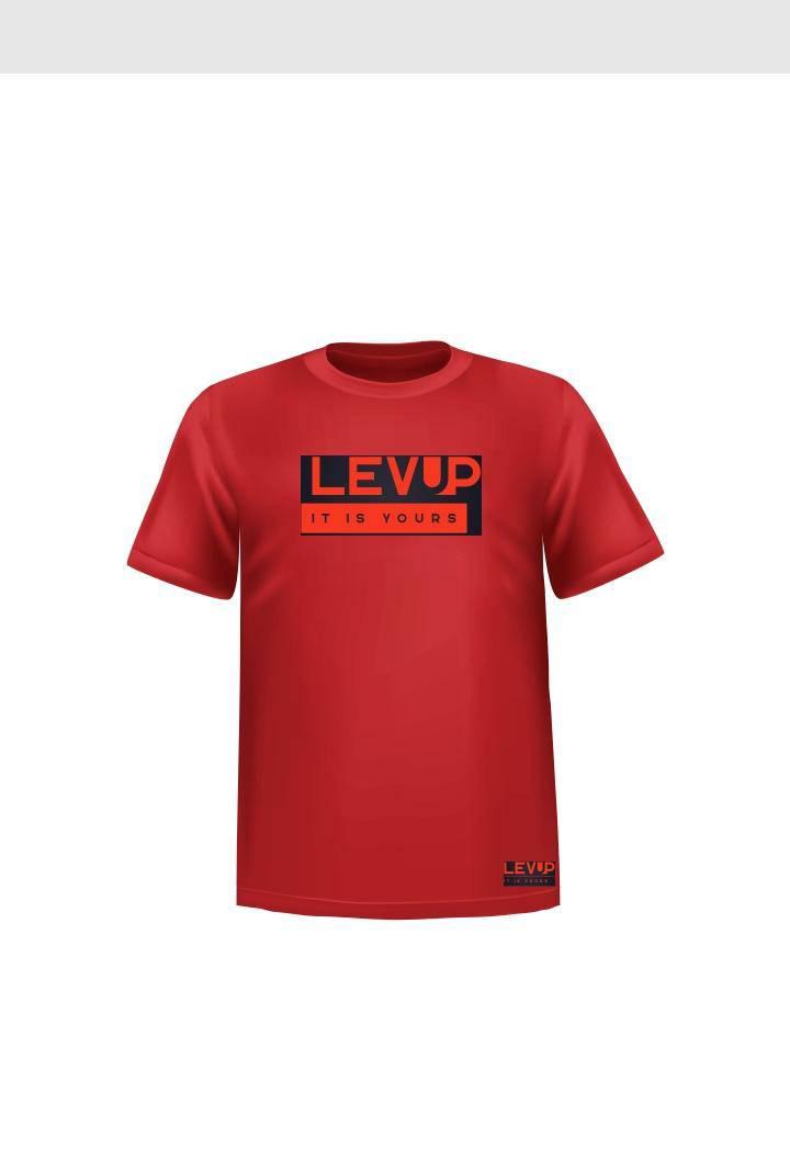 Gtee sports gear