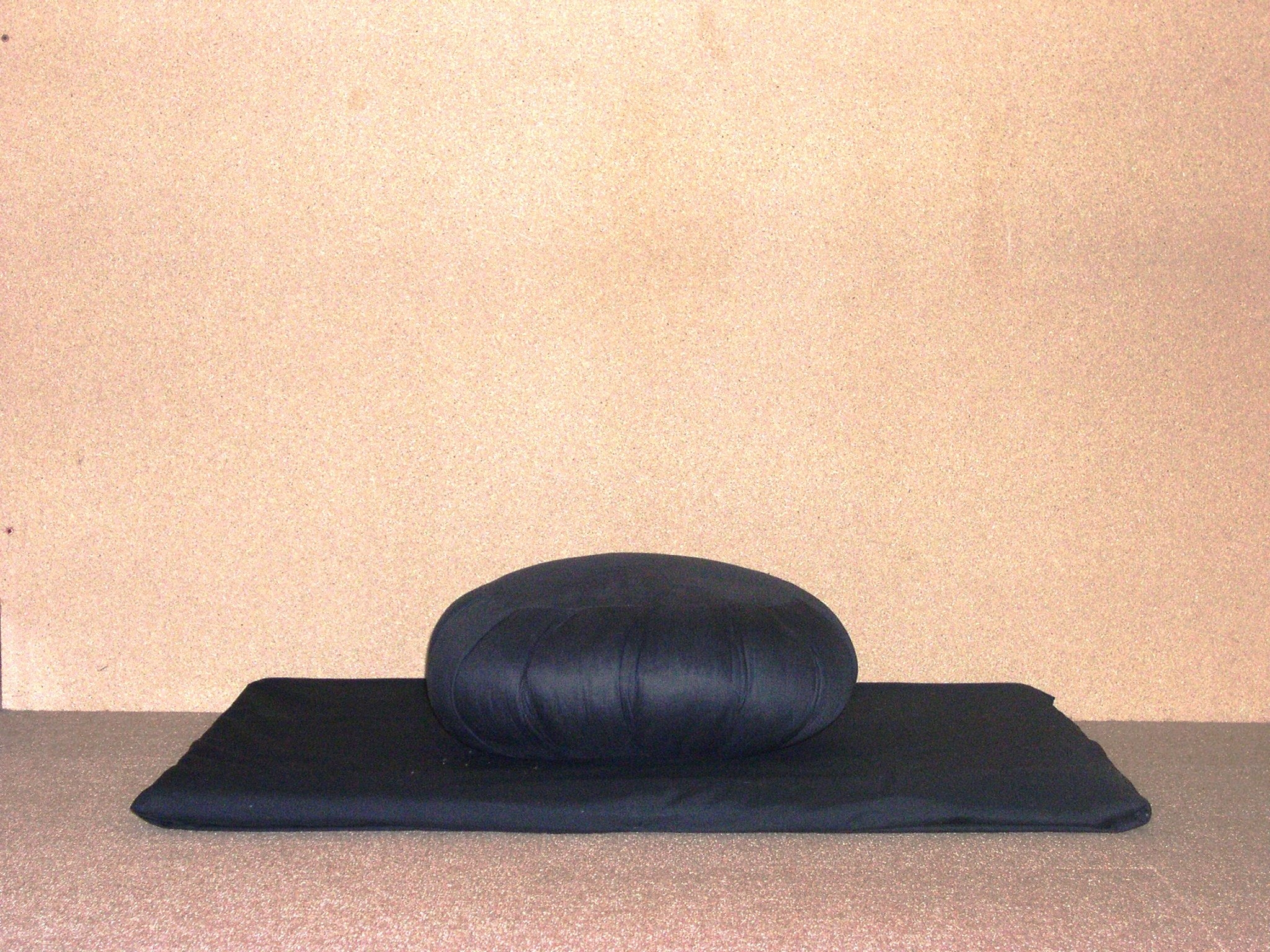 Dojo Zen Sanrin - Il caro Maestro Roland Yuno Rech... | Facebook