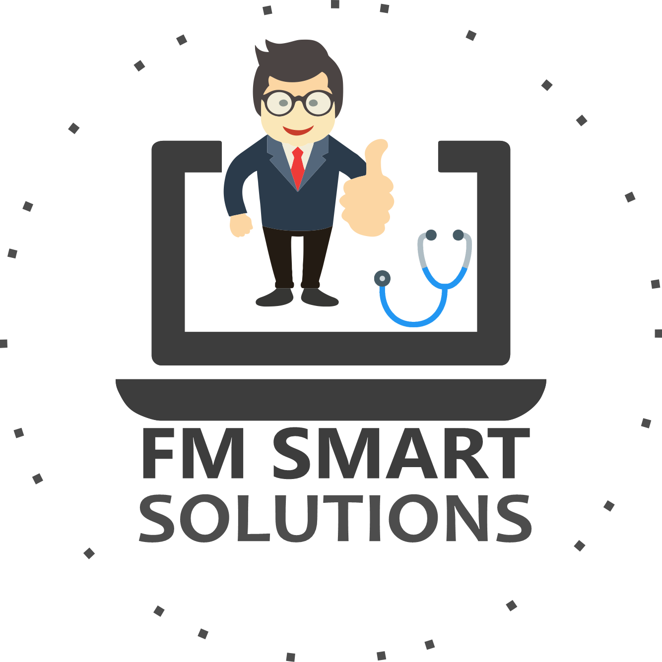 FM Computer Repair on Demand | Hyderabad