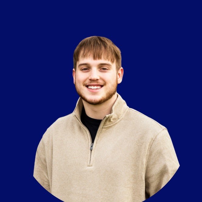 Noah Riley