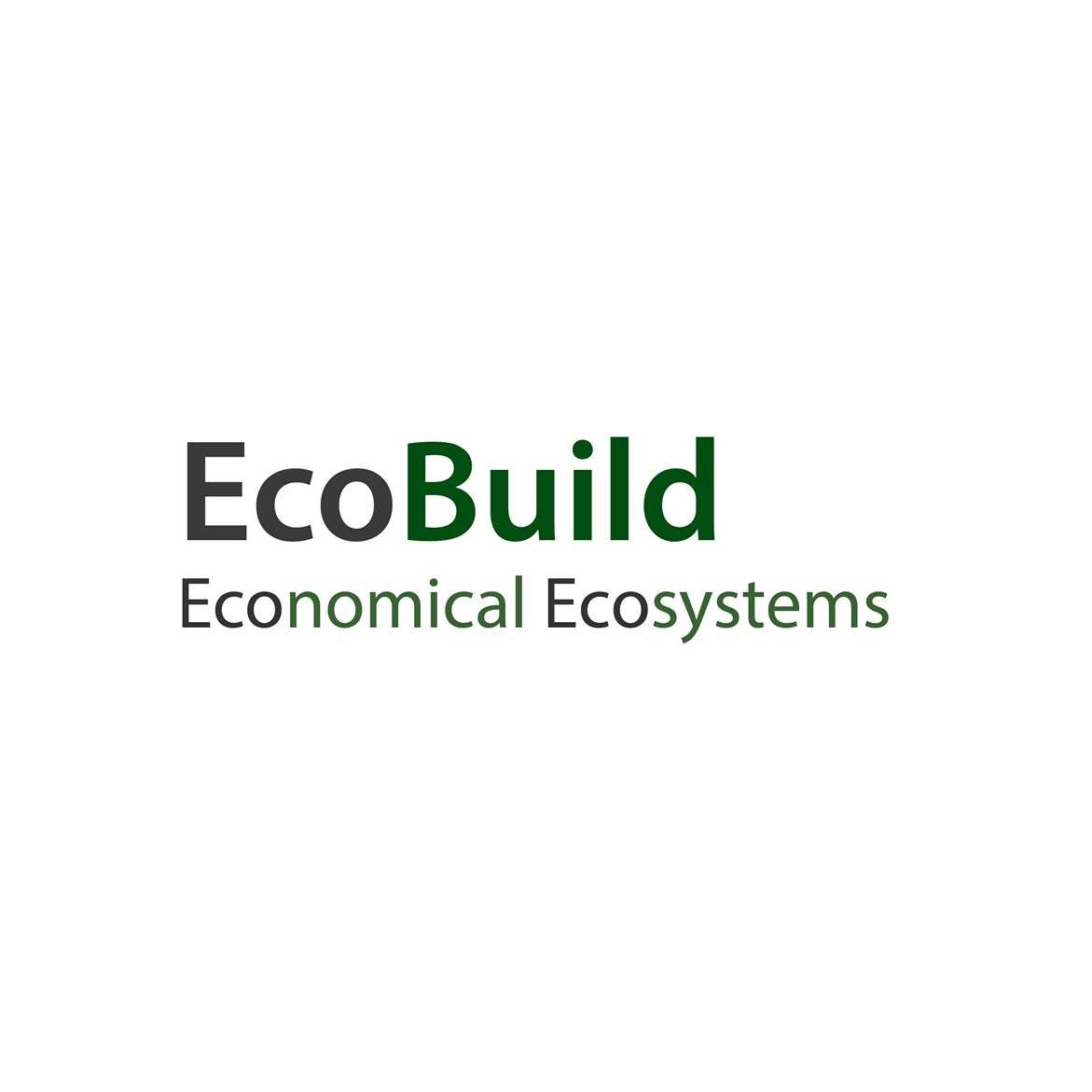 EcoBuild Developers | Hyderabad