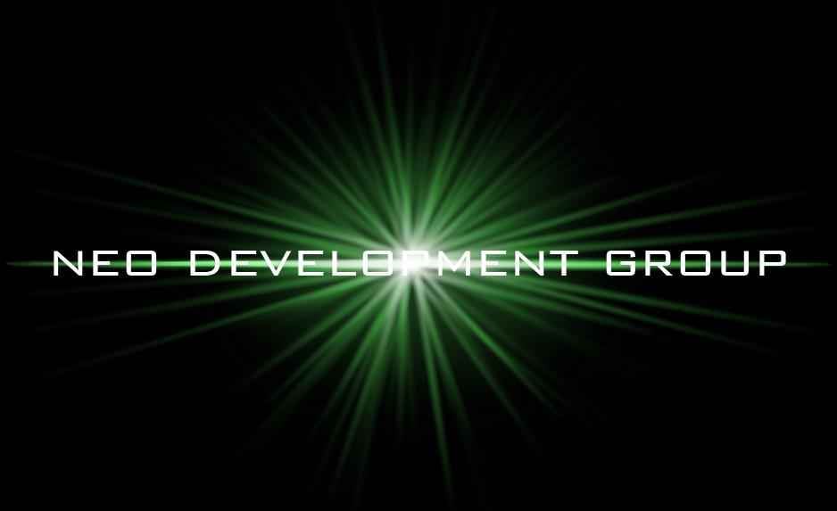 Neo Development Group | Adelaide SA