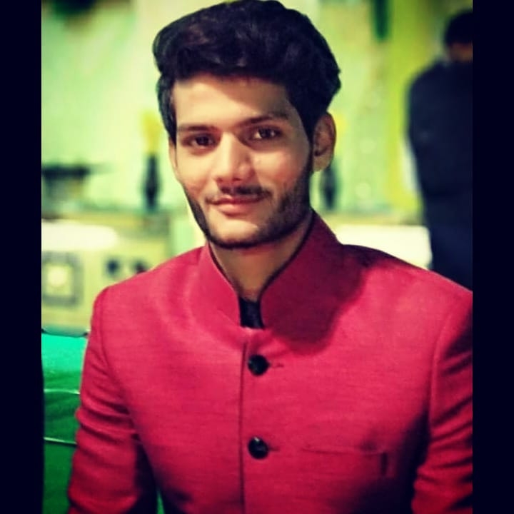 Asif Rk