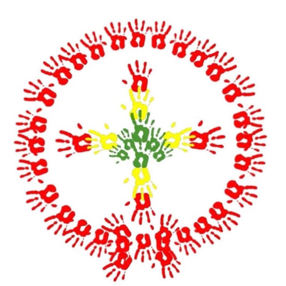 Scouts Maronites Rachiine