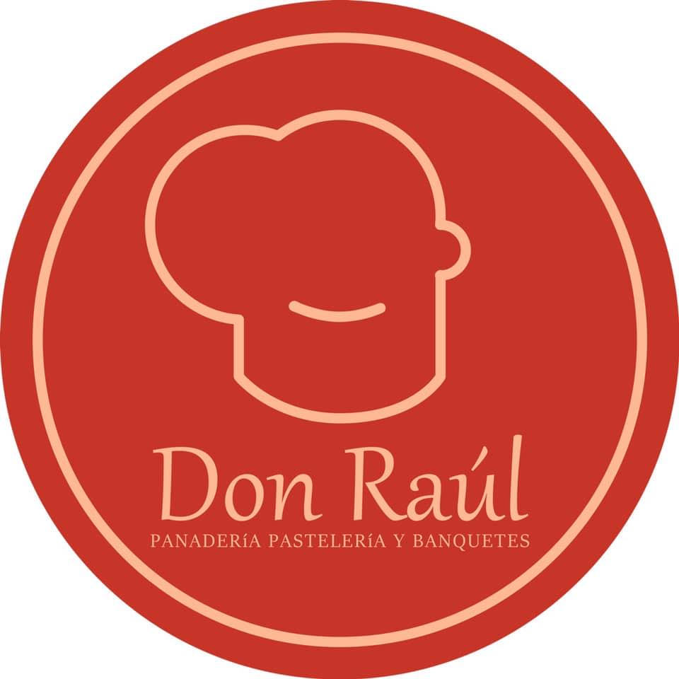 Pastelería Don Raúl | Managua