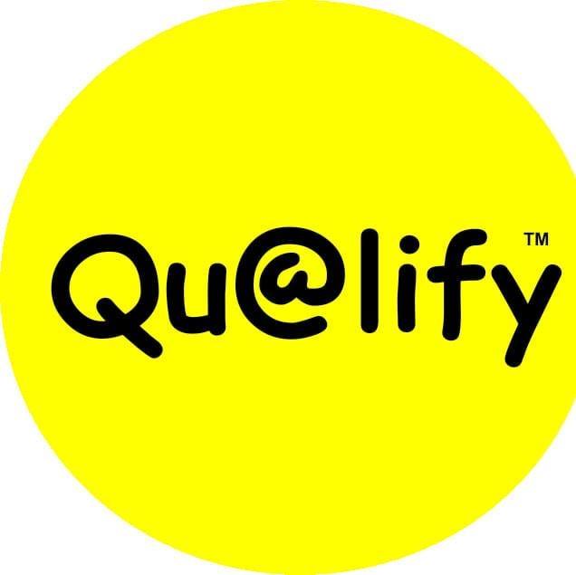 Qualify LLC