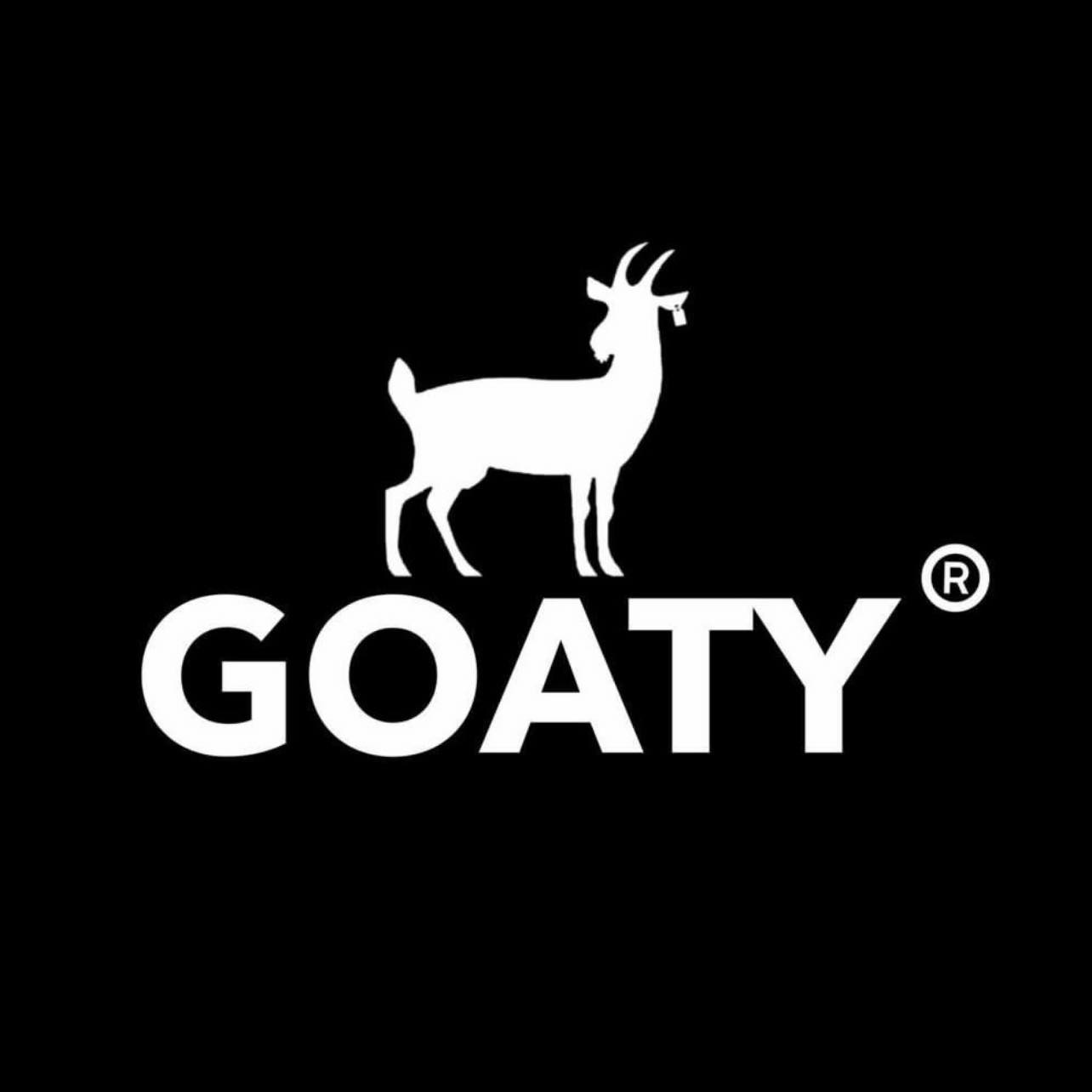 GOATY | Los Angeles CA