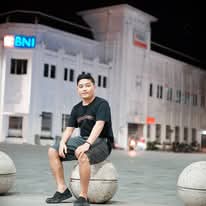 Septi Rahmad Priadi