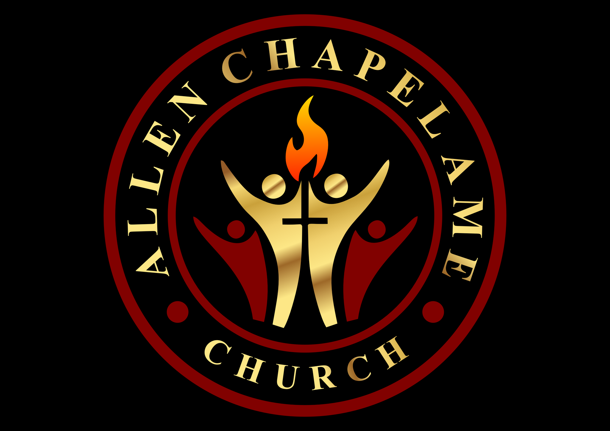Our dearest member, Mrs. Senorita... - Allen Chapel AME | Facebook