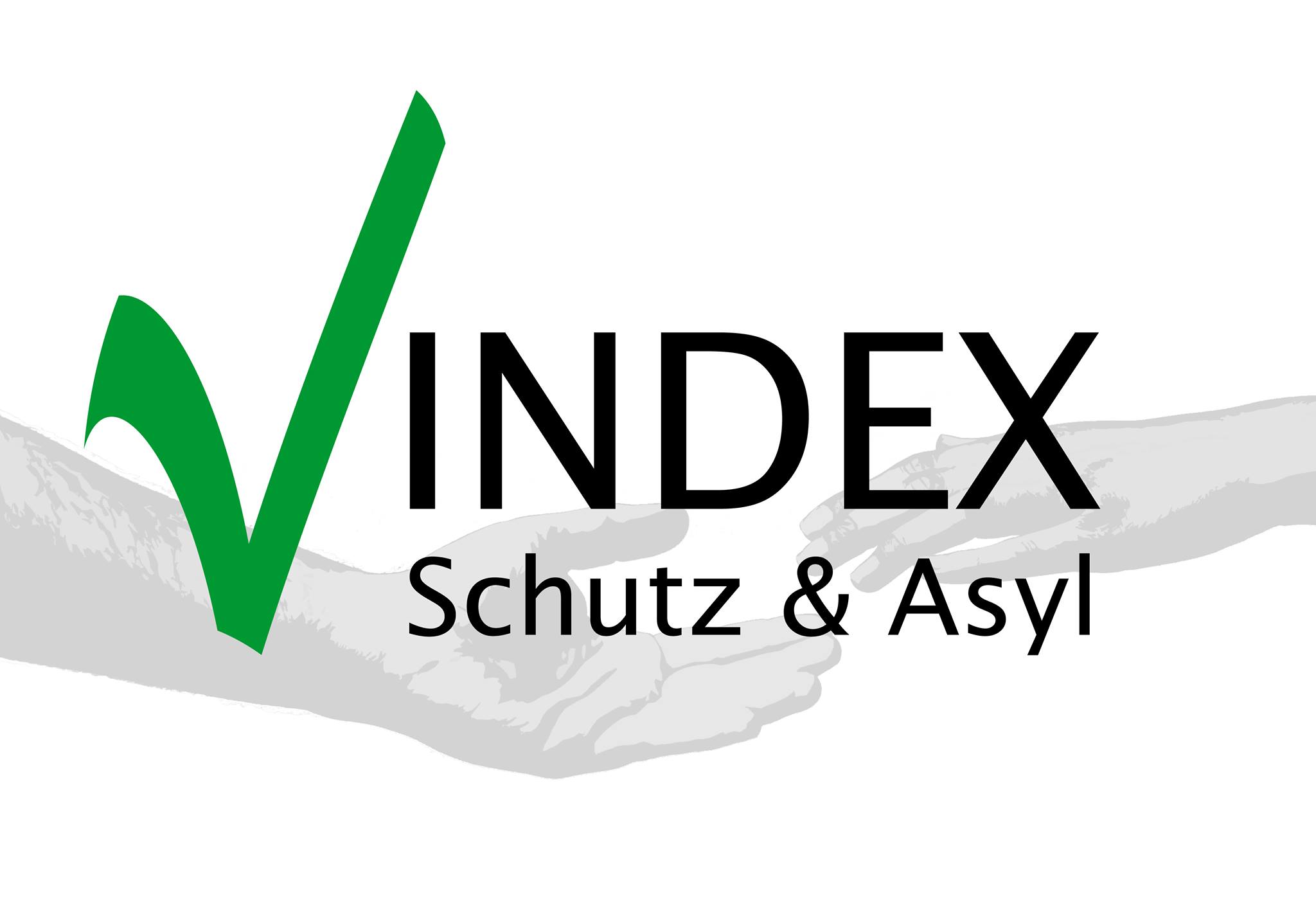 Vindex - Schutz und Asyl | Bregenz