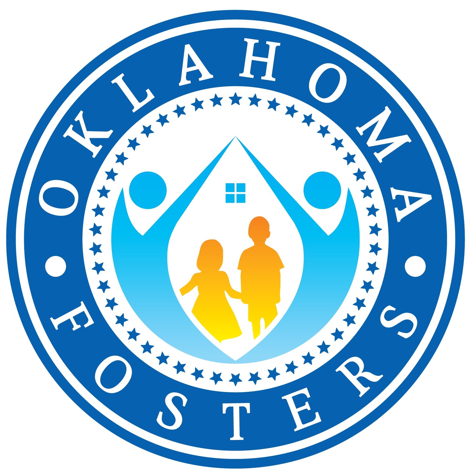 Oklahoma Fosters - Do you leave in north western Oklahoma? If so YOU ...