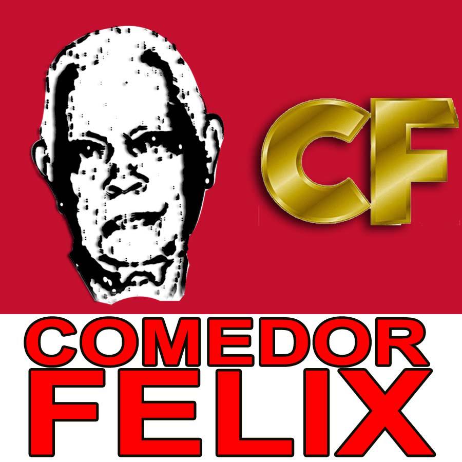 COMEDOR FELIX | San Francisco de Macorís