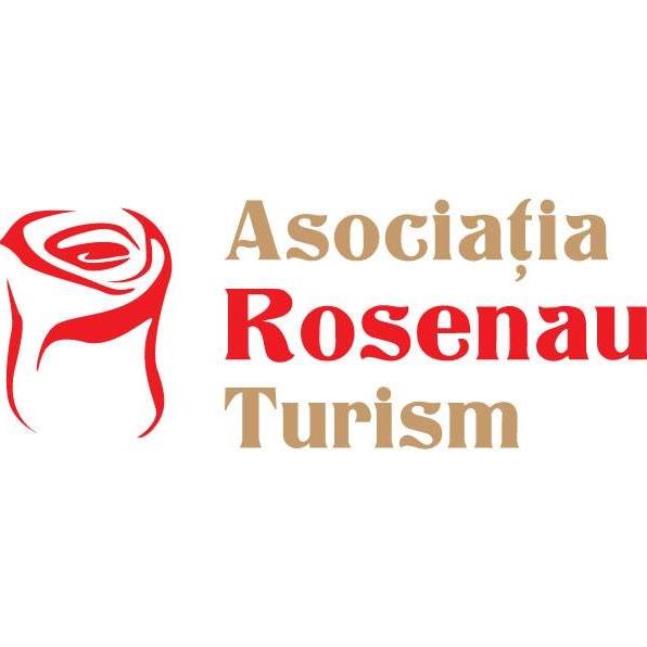 Poate ai venit pentru peisaje... - Asociatia Rosenau Turism | Facebook