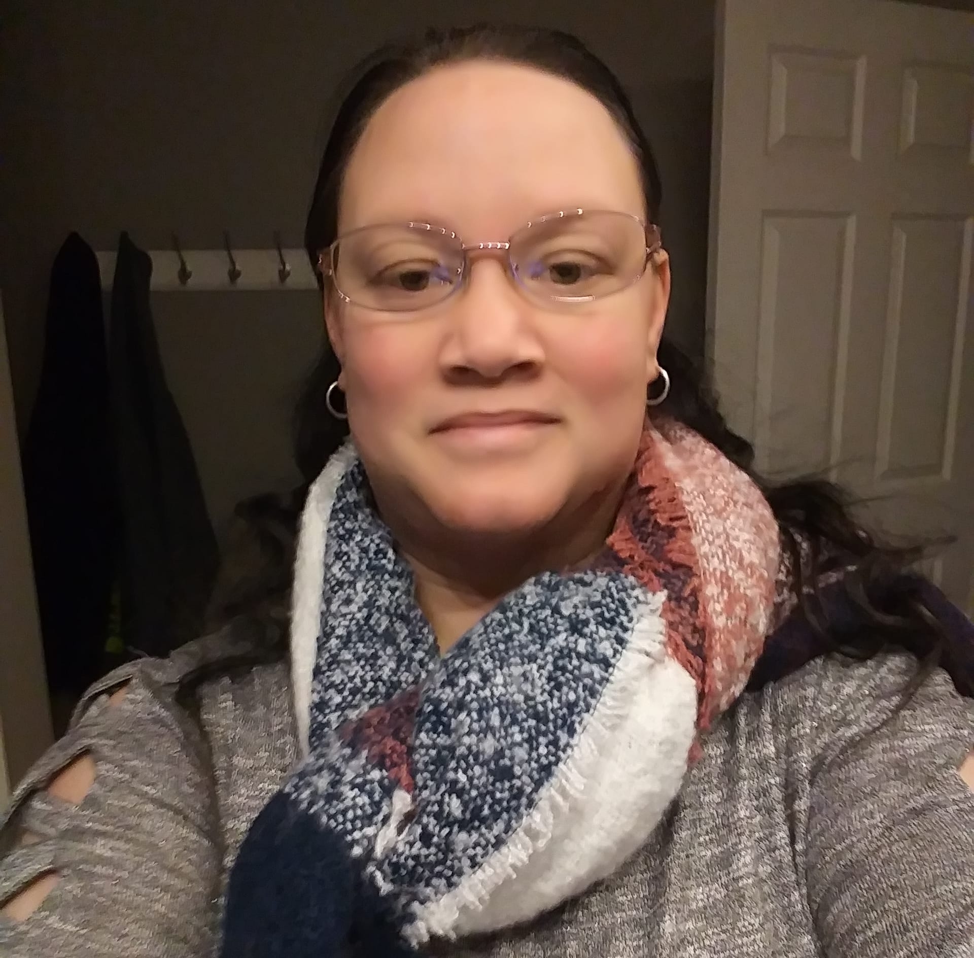 Today I got my level 2... - Reiki And Chakra Healing By Jamie | Facebook