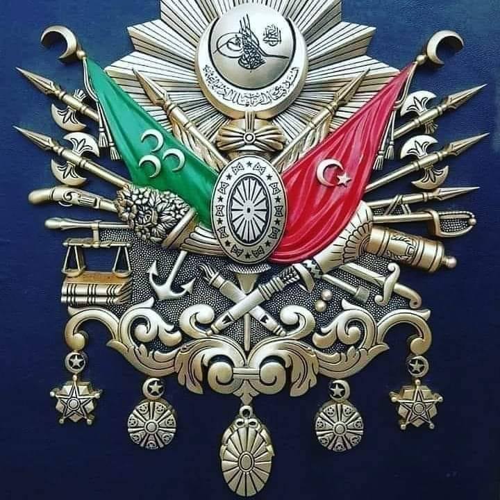 Bapu Gباپو جی