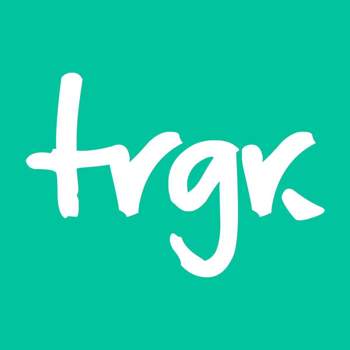 TRGR Digital Creative Agency | Groningen