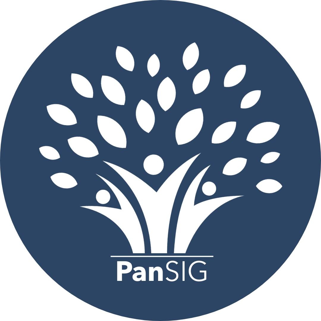 JALT Learner Development SIG