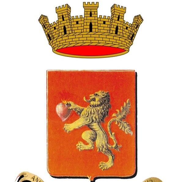 comune-di-corleone-corleone