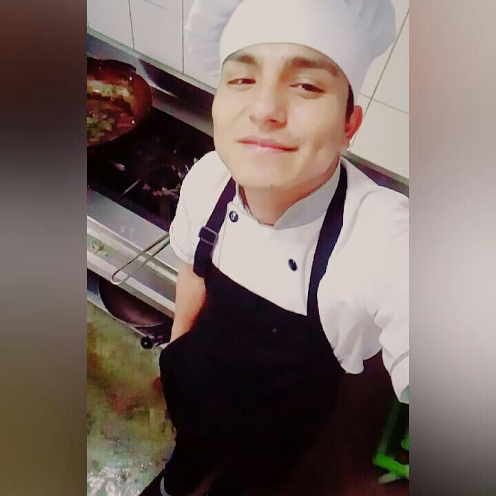 Royer edison reyes peña